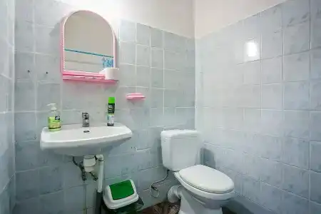 Юго-славия - 122