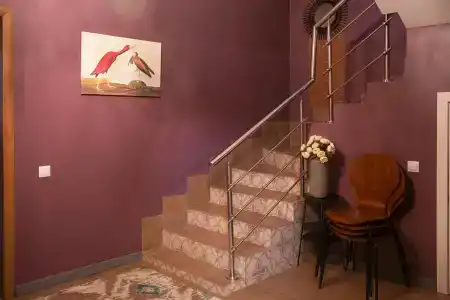 Любимый - 140