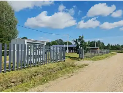 Выродово-Клуб - 30