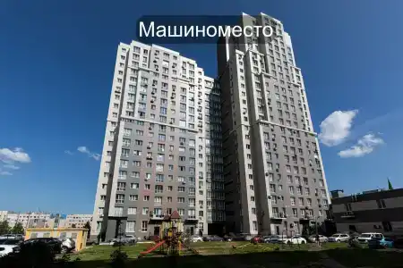 РусХаус - 158