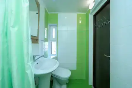 Адмирал - 170