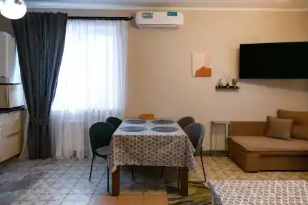 Любимый - 102