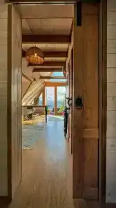 Panorama Village - 79