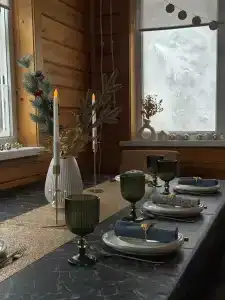 Лаванда - 69