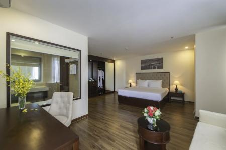 Florida Nha Trang - 127