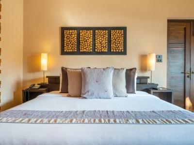 Le Vimarn Cottages & Spa - 118