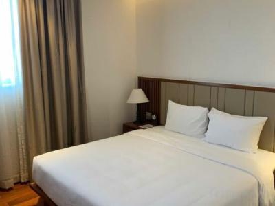 Green Beach Nha Trang - 78