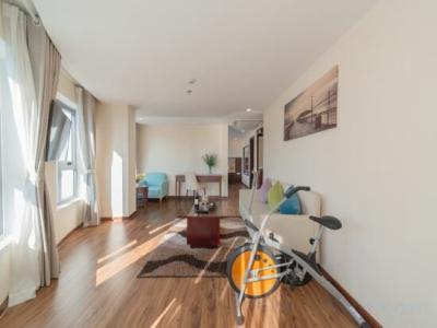 Florida Nha Trang - 111