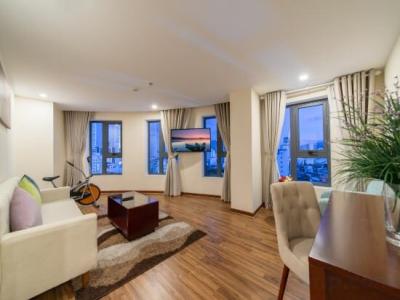 Florida Nha Trang - 109