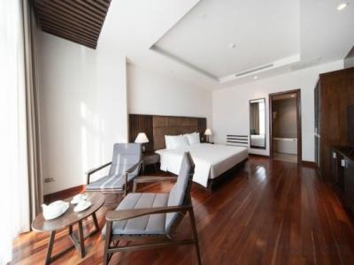 Green Beach Nha Trang - 147