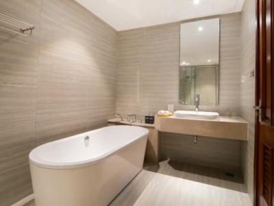 Green Beach Nha Trang - 153