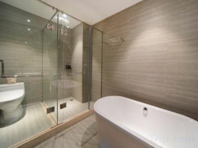 Green Beach Nha Trang - 154