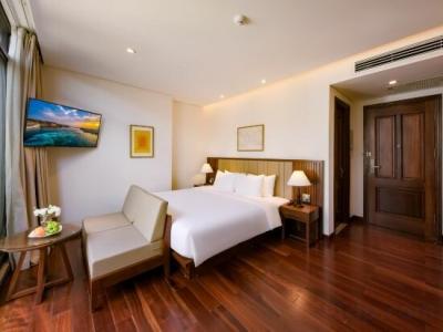 Green Beach Nha Trang - 156