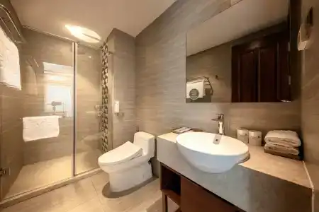 Green Beach Nha Trang - 165