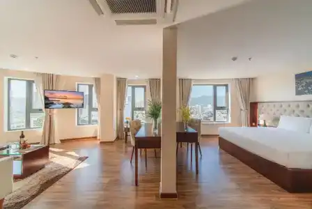 Florida Nha Trang - 87