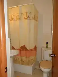 Туровских - 30