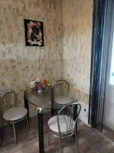 Nice hostel Crocus - 105