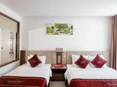 Lemore Nha Trang - 90