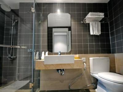 Anrizon Nha Trang - 56