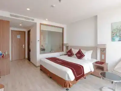 Lemore Nha Trang - 106