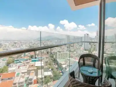 Lemore Nha Trang - 110