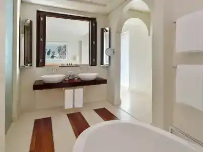 Park Hyatt Dubai - 111