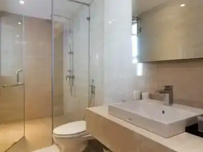 Lemore Nha Trang - 70