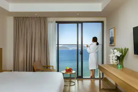 Nagar Nha Trang - 80