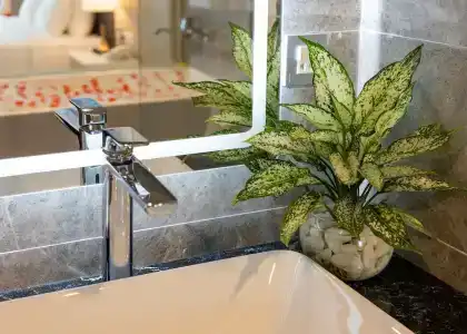 Imperial Nha Trang - 131