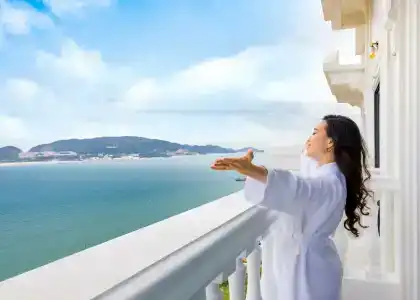 Imperial Nha Trang - 133