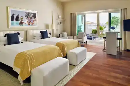 Park Hyatt Dubai - 140