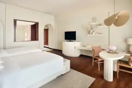 Park Hyatt Dubai - 85