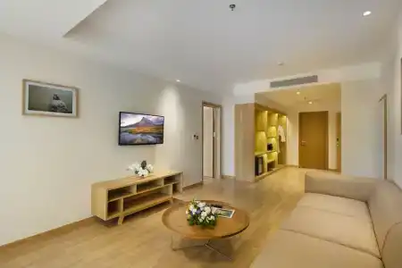 Nagar Nha Trang - 114