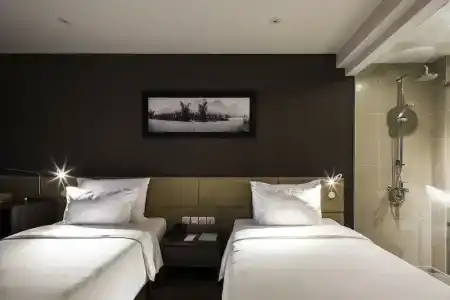 Nha Trang Beach - 61