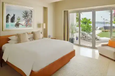 Park Hyatt Dubai - 58