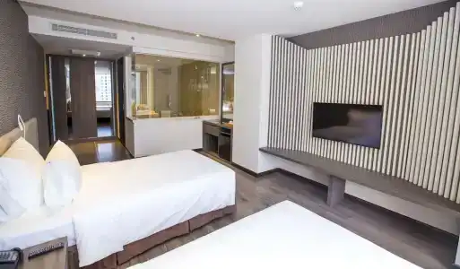 Nha Trang Beach - 75