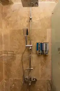 Grand Elite Cave Suites - 140