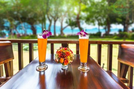 Chai Chet Resort Koh Chang - 56