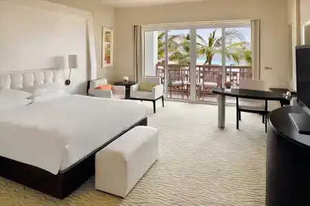 Park Hyatt Dubai - 104
