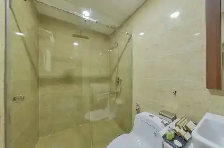 Imperial Nha Trang - 206