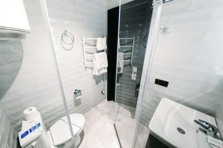 Tulip Residence & Spa - 106
