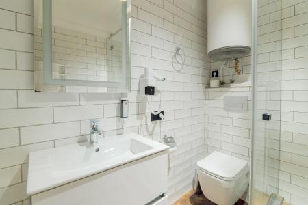 Tulip Residence & Spa - 108