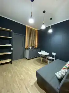 Otelloft - 71