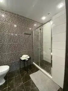 Otelloft - 53