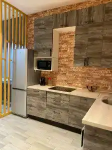 Otelloft - 67