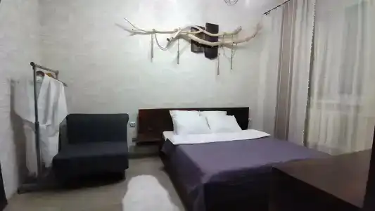 Otelloft - 50