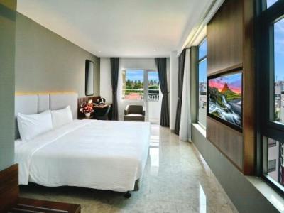 Anrizon Nha Trang - 124