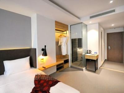 Anrizon Nha Trang - 123