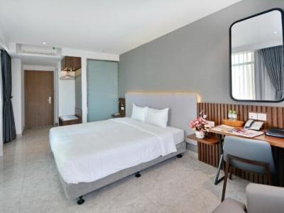 Anrizon Nha Trang - 127