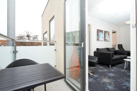 ApartFaber - 131